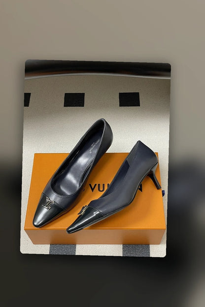 NB - LOV Women Shoes - 239
