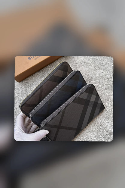 NB - BOR Bag - 1141
