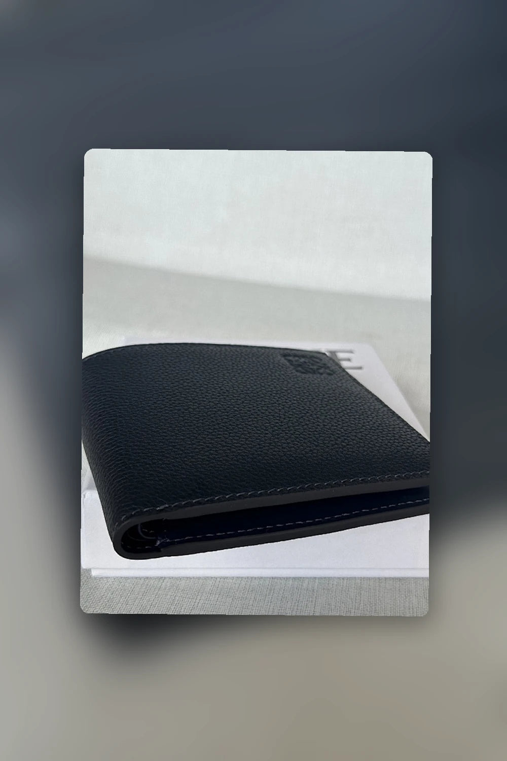 NB - Mix Wallet - 523