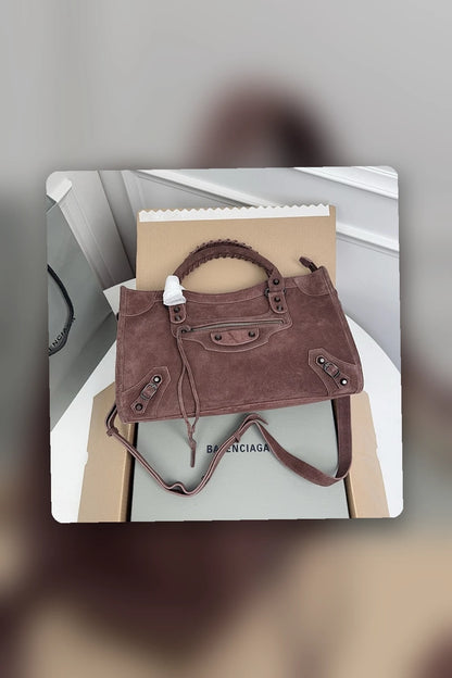 NB - BG Bag - 701