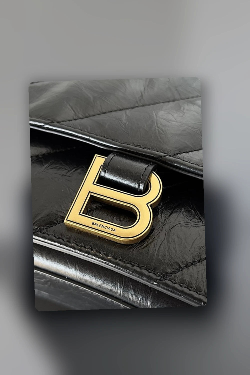 NB - BG Bag - 314