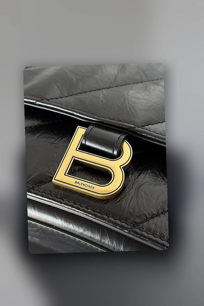 NB - BG Bag - 314