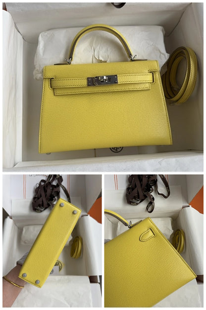 NB - HMS Bag - 1620