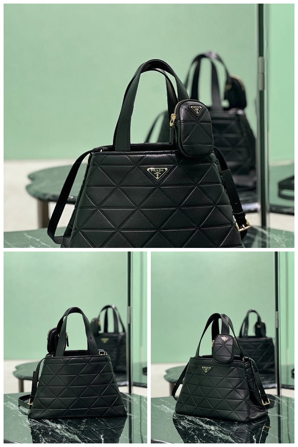 NB - PD Bag - 1118