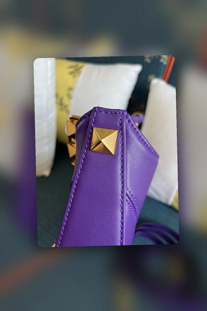 NB - VEL Bag - 643