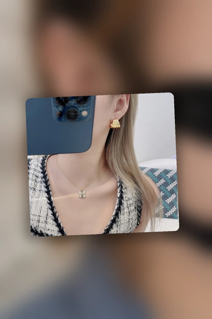 NB - COL Jewelry - 070