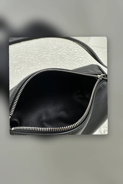NB - THR Bag - 896
