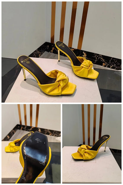 NB - BAM Women Shoes - 524