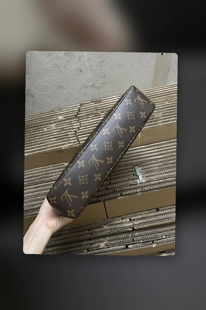 NB - Mix Wallet - 777