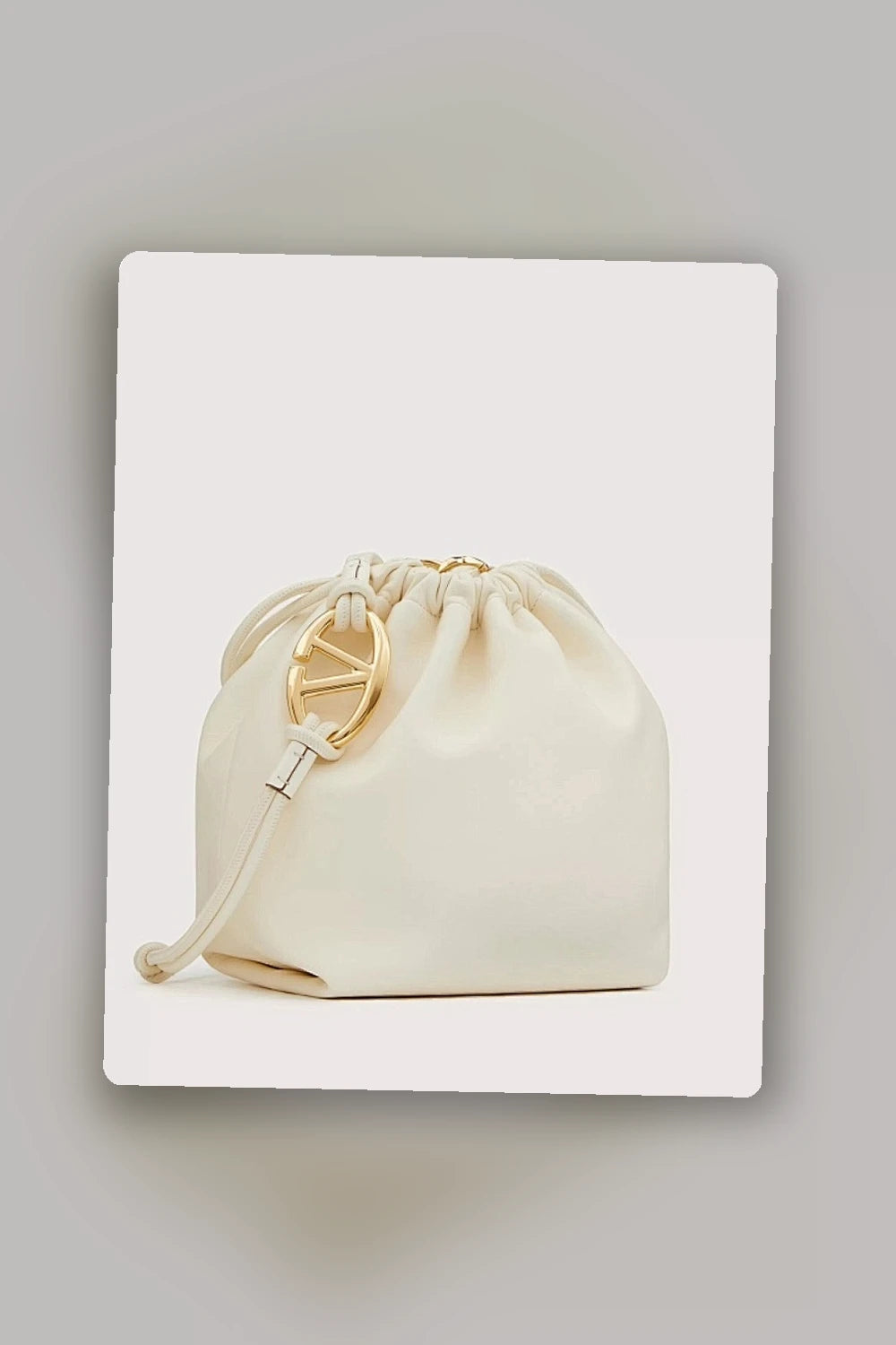 NB - VEL Bag - 418