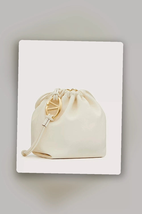 NB - VEL Bag - 418
