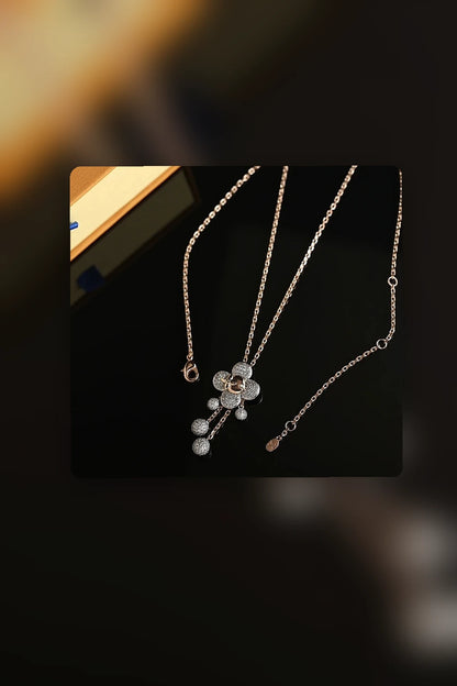 NB - LOV Jewelry - 063