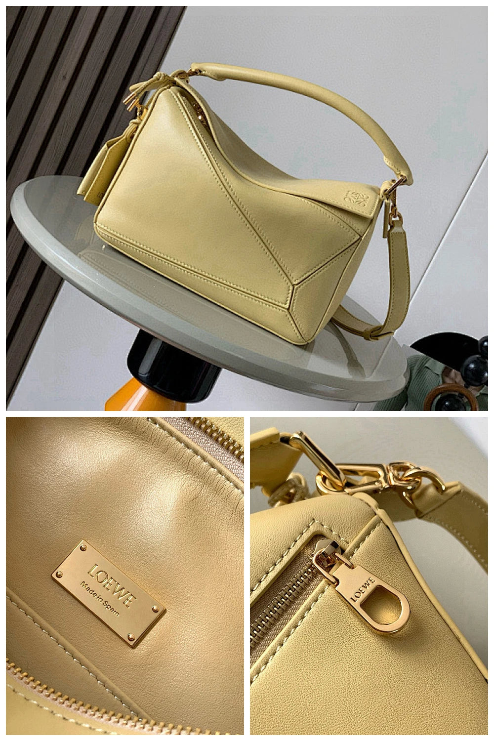 NB - LWO Bag - 030