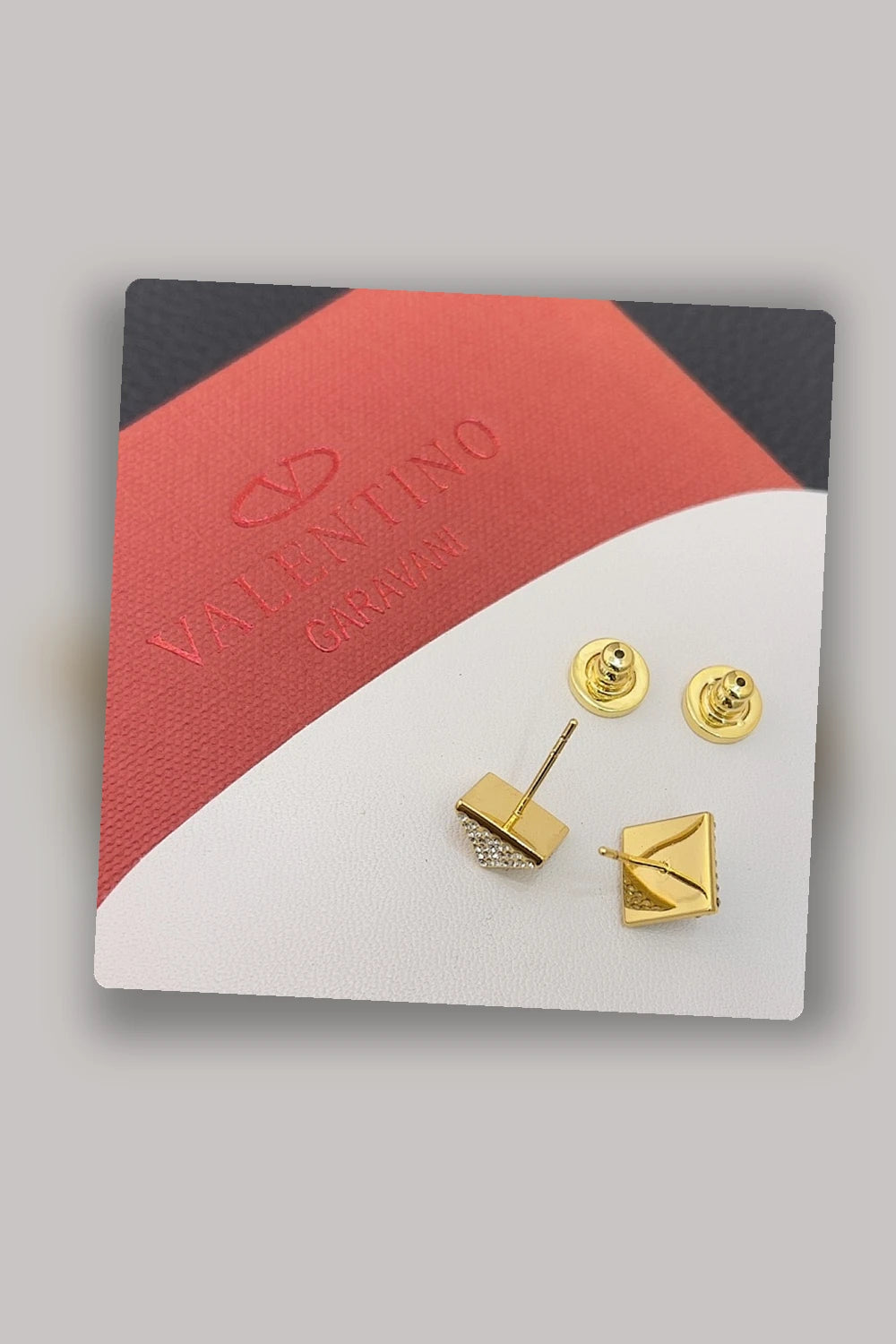 NB - VEL Jewelry - 190