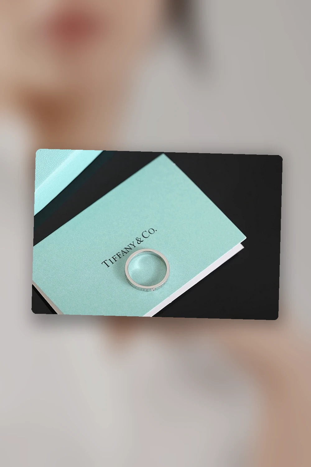 NB - TAOC Jewelry - 137