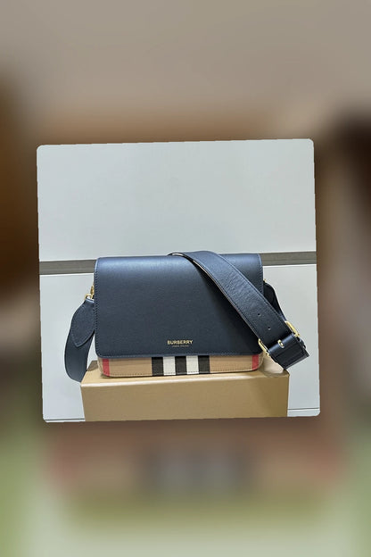 NB - BOR Bag - 632