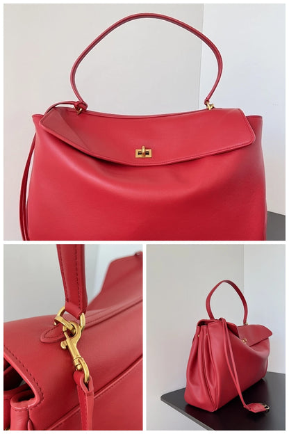 NB - BG Bag - 1821