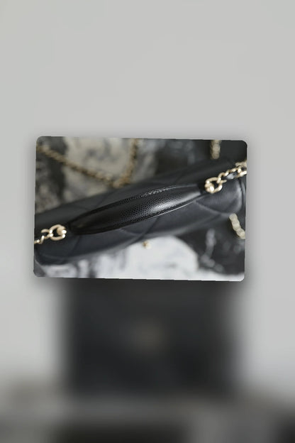 NB - CHL Bag - 053