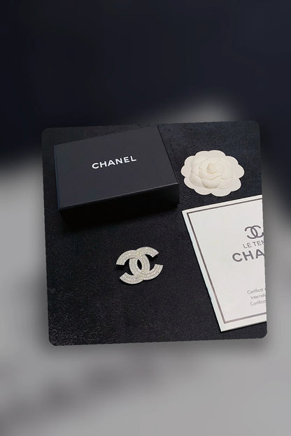 NB - CHL Jewelry - 1061