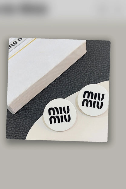NB - MMU Jewelry - 257