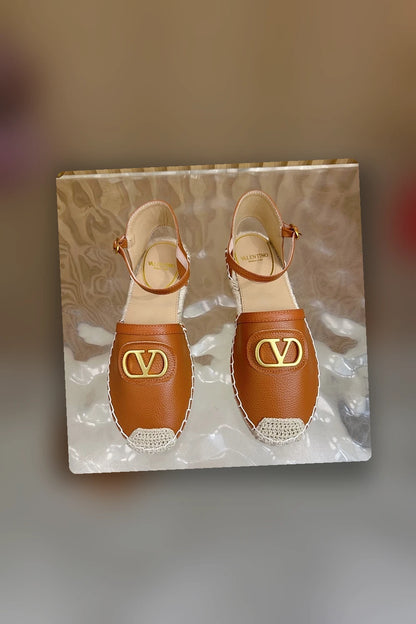 NB - VEL Women Shoes - 649