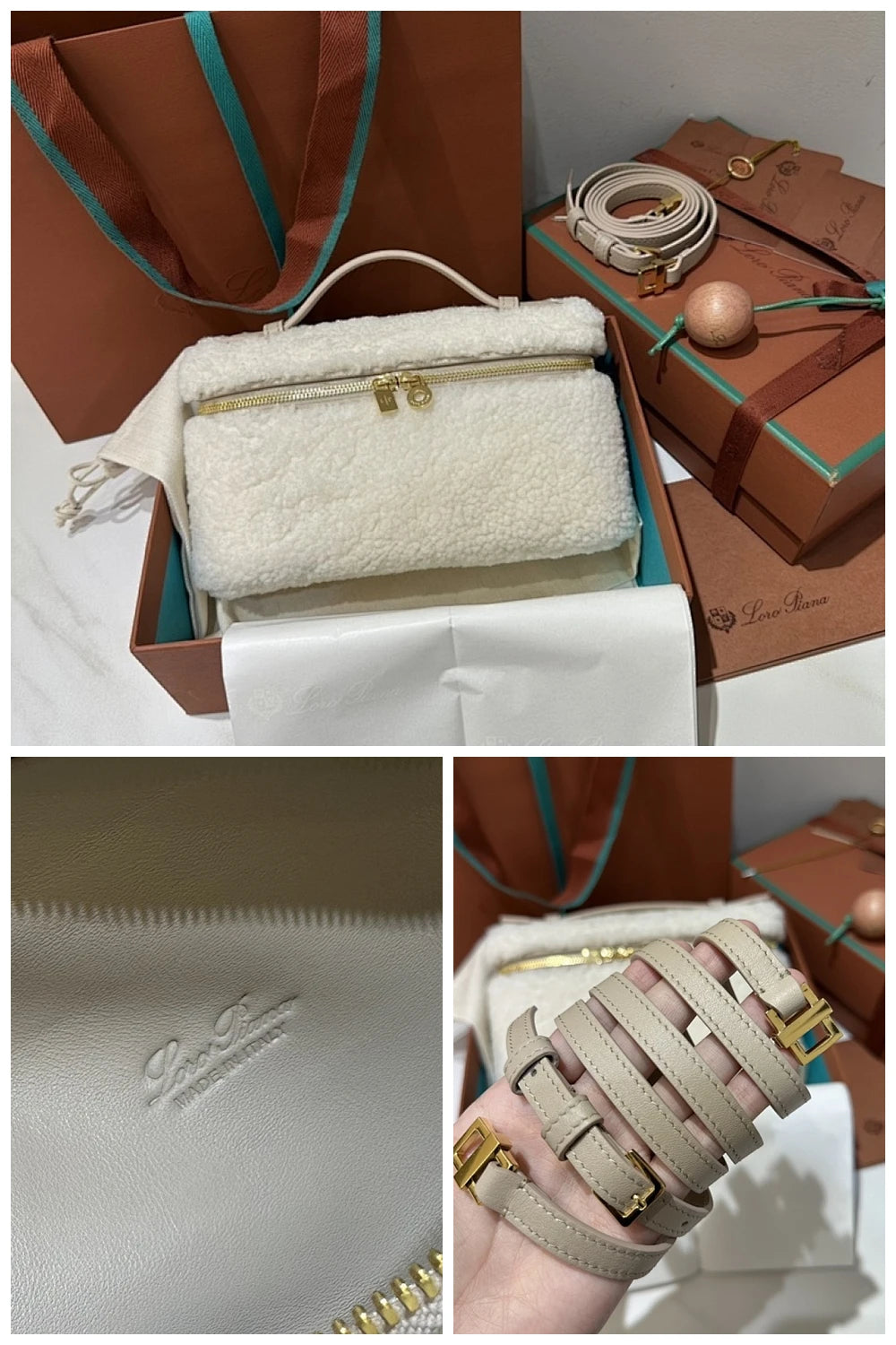 NB - DLVX Bag - 018