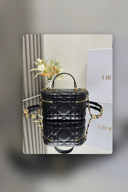 NB - DOR Bag - 722