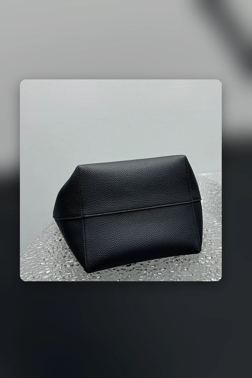 NB - THR Bag - 636