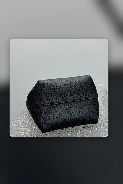 NB - THR Bag - 636