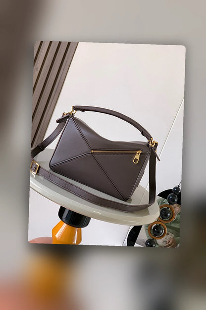 NB - LWO Bag - 307