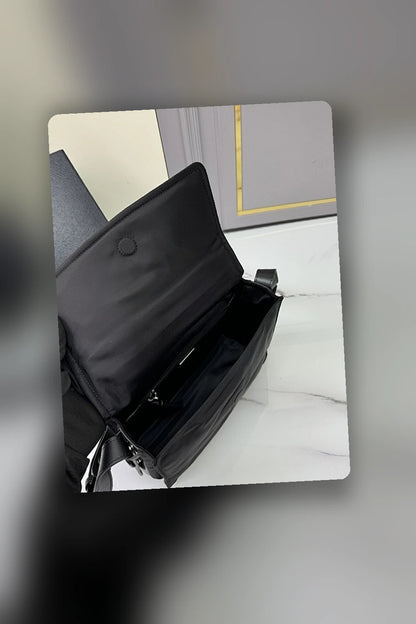 NB - PD Bag - 798