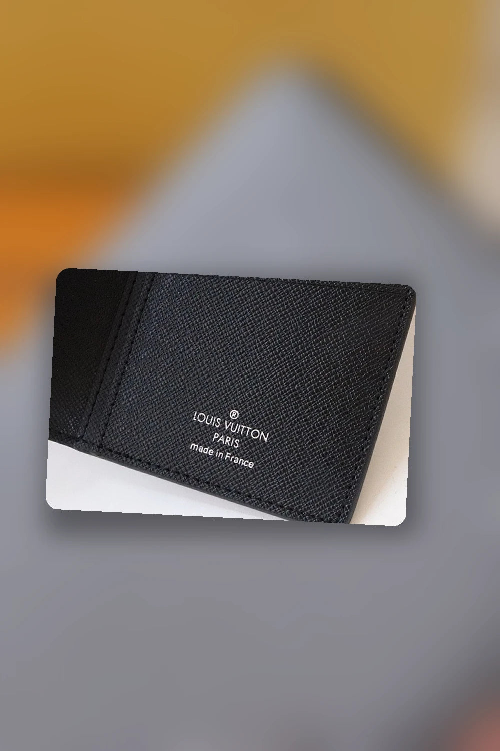 NB - Mix Wallet - 548