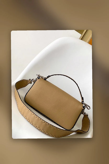 NB - FDE Bag - 093
