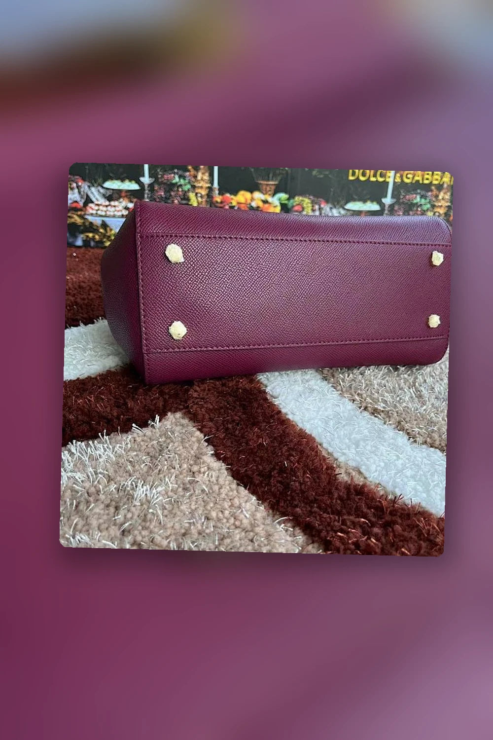 NB - DAG Bag - 023