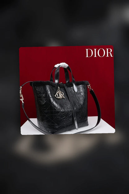 NB - DOR Bag - 626