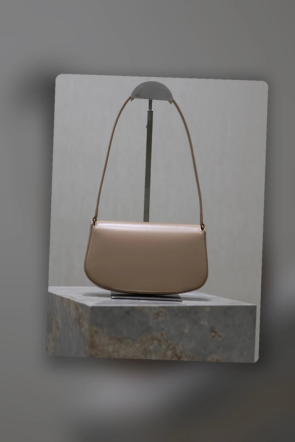 NB - YLS Bag - 1220