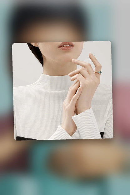 NB - TAOC Jewelry - 011