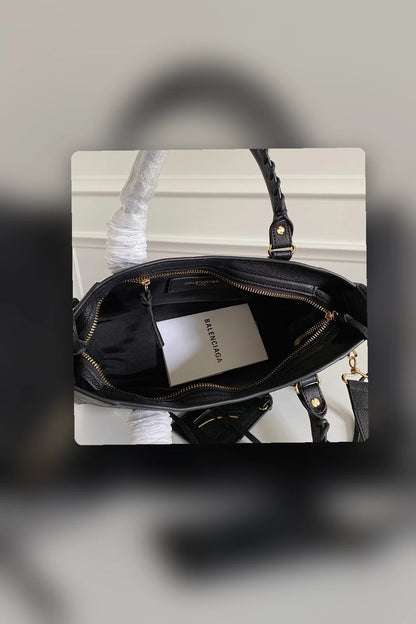NB - BG Bag - 2364