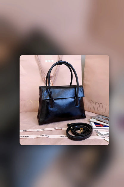 NB - MMU Bag - 651