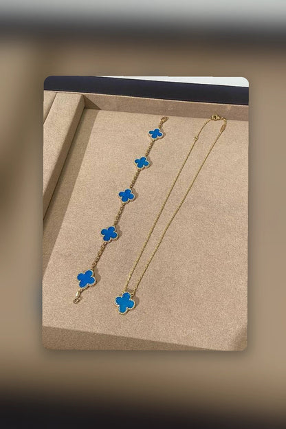 NB - VACA Jewelry - 391