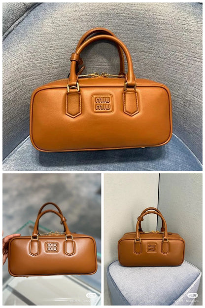 NB - MMU Bag - 866