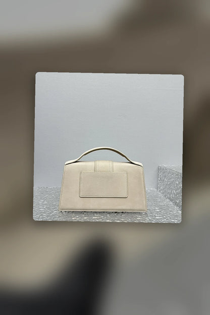 NB - JCA Bag - 133