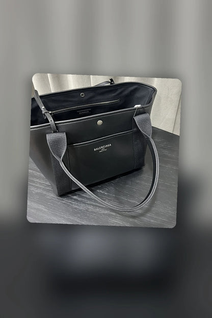 NB - BG Bag - 1741
