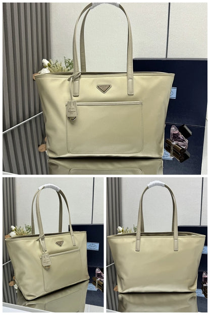 NB - PD Bag - 1505