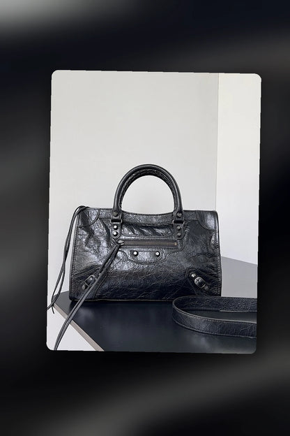 NB - BG Bag - 502