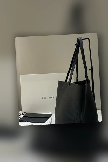 NB - DLVX Bag - 320
