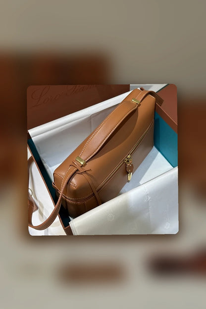 NB - DLVX Bag - 145