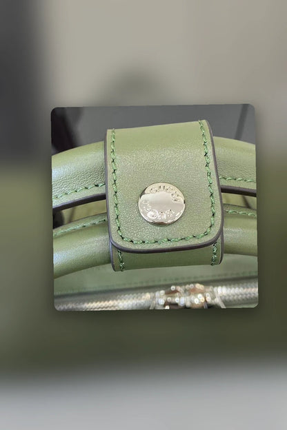 NB - GUKI Bag - 413