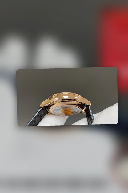 NB - Mix Watch - 546