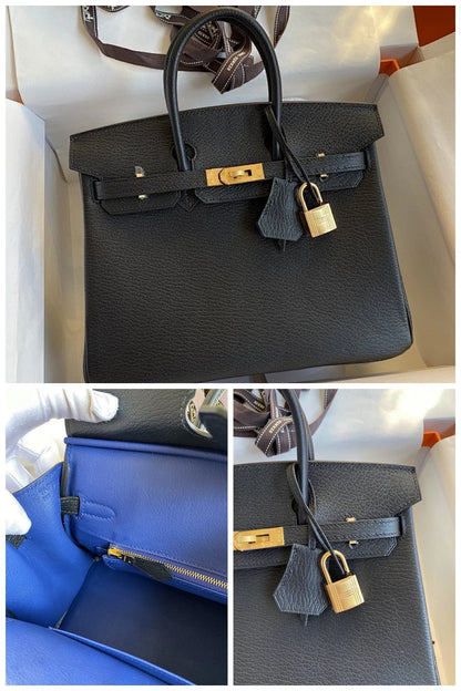 NB - HMS Bag - 441